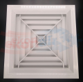 Anemostat kwadratowy ESCD-EB (595x595/450x450 mm) EWP_AK_00001.1.png