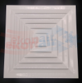 Anemostat kwadratowy ESCD-EB (595x595/450x450 mm) EWP_AK_00001.png