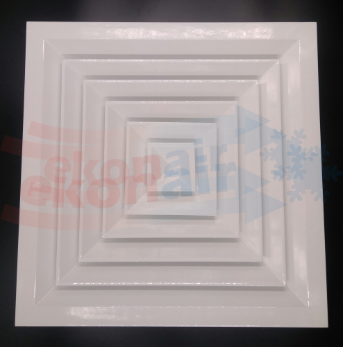 Anemostat kwadratowy ESCD-EB (595x595/450x450 mm) EWP_AK_00001.png
