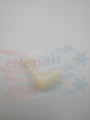 Kolanko do rozprowadz. wody Nortes,Breeze 00540.1.png