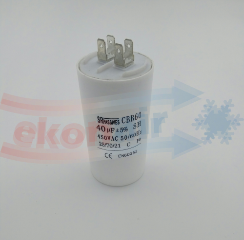 Kondensator Nortes 40uF 450 V AC 00994.png