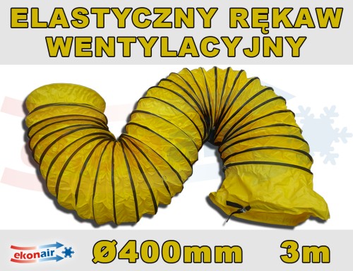 rek 400 glowne 3m.jpg