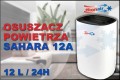 Osuszacze powietrza