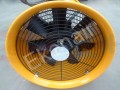 wentylator wps20 02.jpg