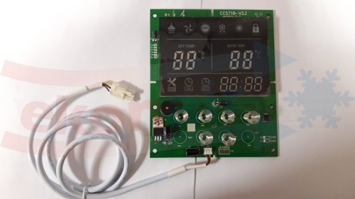 Płyta sterująca wyświetlacz PCB2 ENCW200/300.jpg