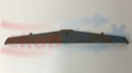 KEC_ZRA_00001.jpg