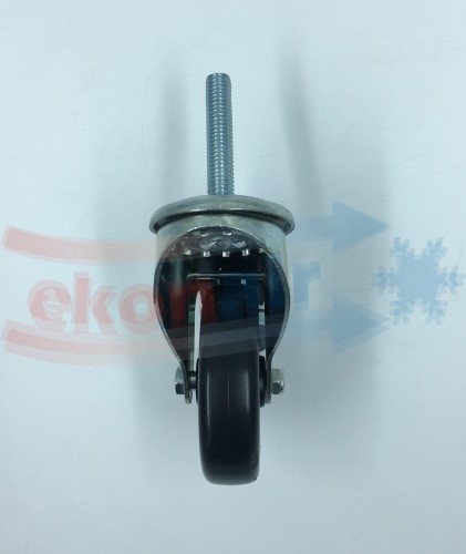 KEC_KOLKO_00003.jpg