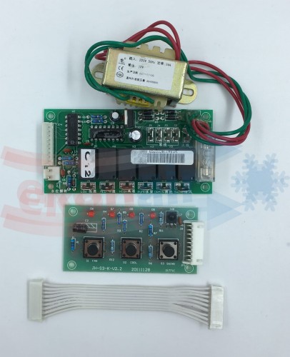 KEC_PLY_00111.jpg