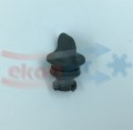 KEC_POK_00001.1.jpg
