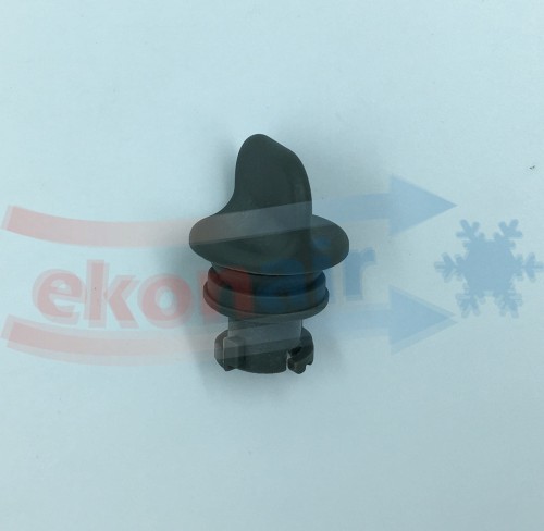 KEC_POK_00001.1.jpg