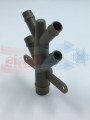 KEC_ROZW_00001.1.jpg