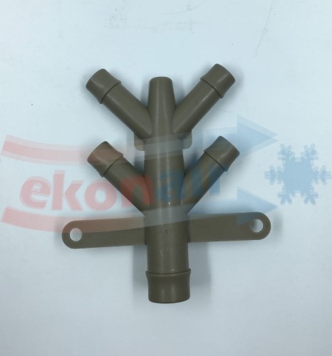 KEC_ROZW_00001.jpg