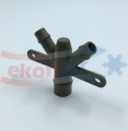 KEC_ROZW_00002.1.jpg