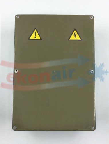 KEC_SKR_00514.jpg