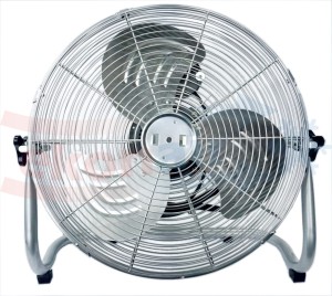 STAND 500 (diam. 500mm) standing fan