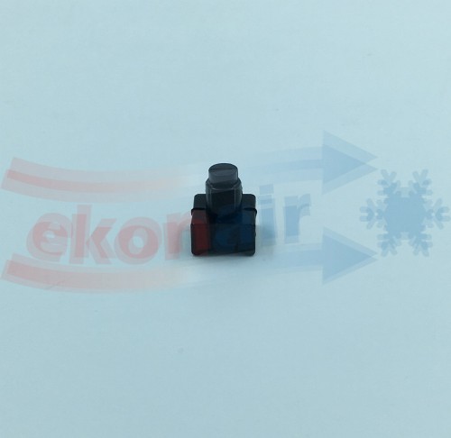 NEC_00004.jpg