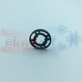 NEC_00005.1.1.jpg