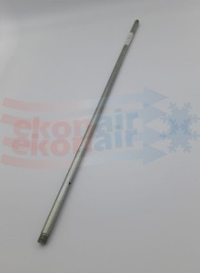 EL 30 axis