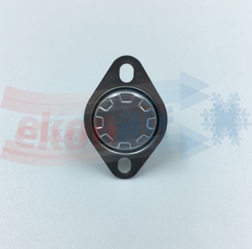 NEC_00014.jpg