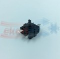 NEC_00017.1.jpg