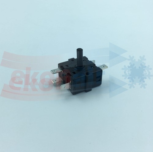 NEC_00017.jpg