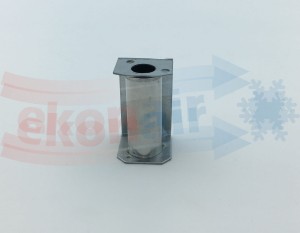 BL/BLC20/BHC photocell assembly bracket