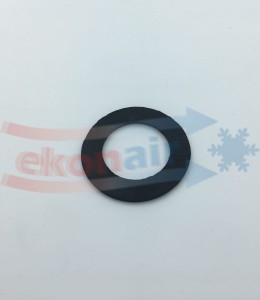 BLC 30 fuel cap gasket