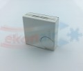 NOC_00024.1.jpg