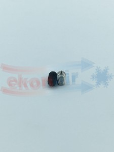 BL20/30/50 BLC20/30 propeller screw