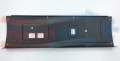 NOC_00074.1.jpg
