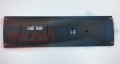 NOC_00074.jpg