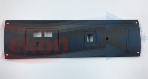 NOC_00074.jpg