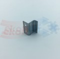 NOC_00092.1.jpg