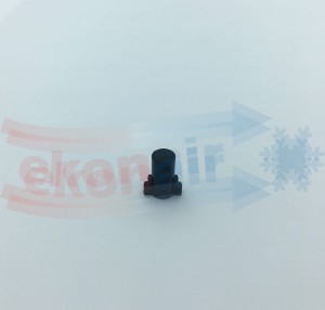 SUNTEC 47 R 9876 oil pump coupling