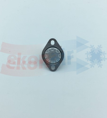NOC_00229.jpg
