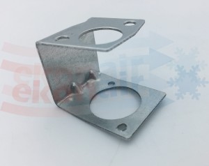 BLC 20/30 thermostat holder