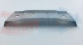 NOC_00865.1.jpg