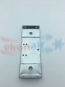 BLC 20 motor holder