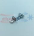 NOC_00908.jpg