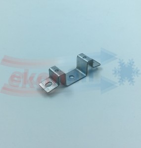 BHC 30 combustion chamber cover holder