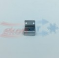 NOC_00917.1.jpg