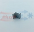 NOC_00917.2.jpg