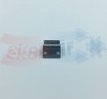 NOC_00917.jpg