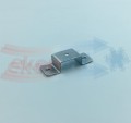 NOC_00923.1.jpg