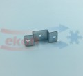 NOC_00923.2.jpg