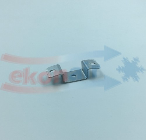 NOC_00923.jpg