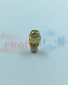 ROH 40 Danfoss oil nozzle 1,00 x 60°