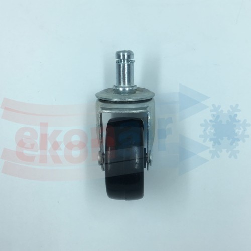 KEC_KOLKO_00004.jpg