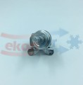 KEC_KOLKO_00005.jpg