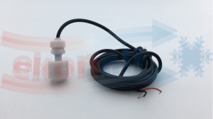 Zephry 280 water level sensor